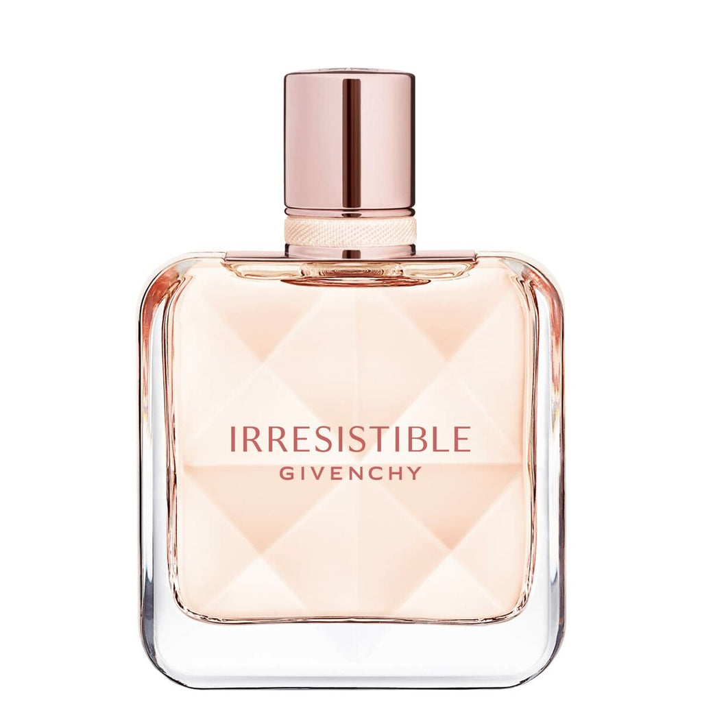Irresistible Givenchy EDT 50 ml