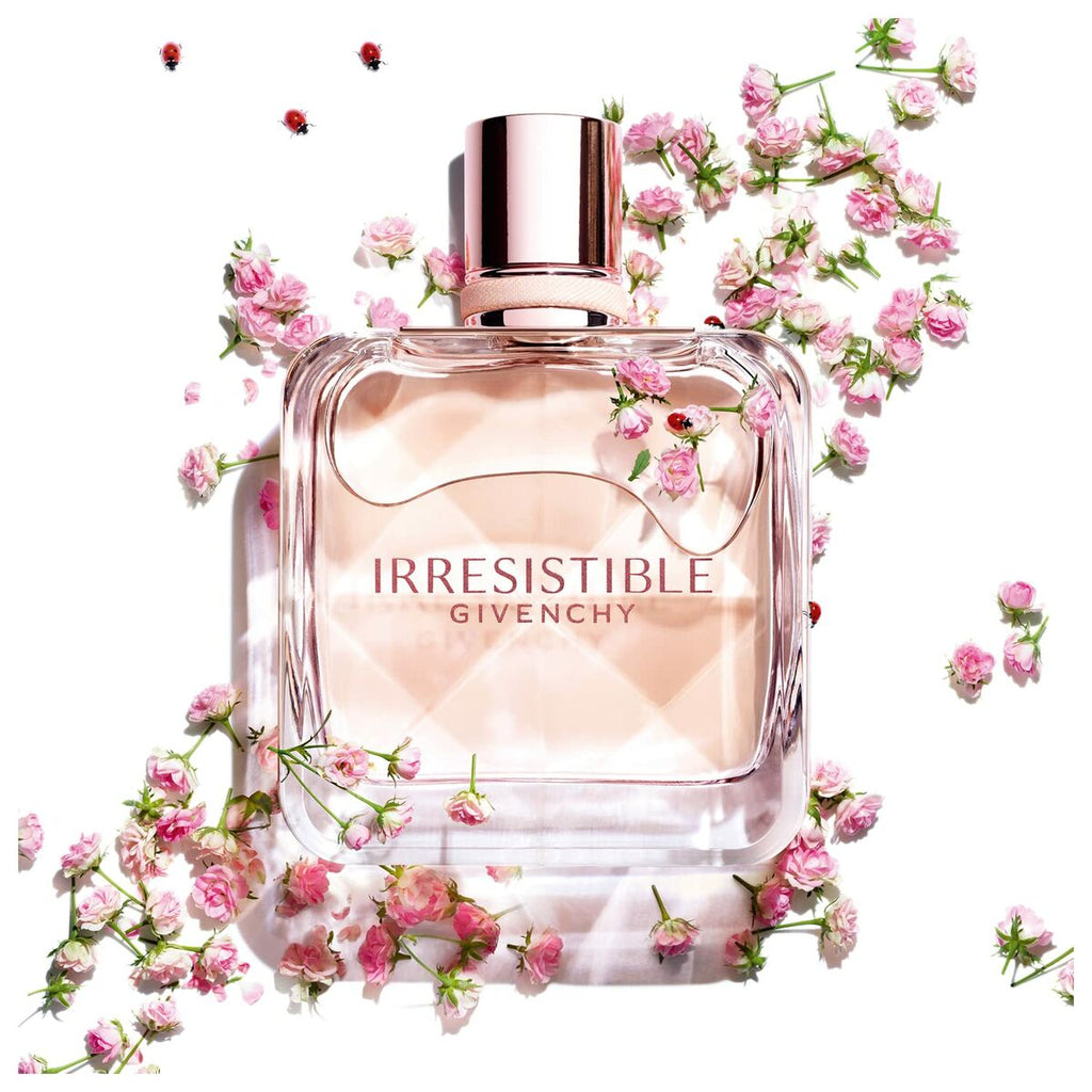 Irresistible Givenchy EDT 50 ml