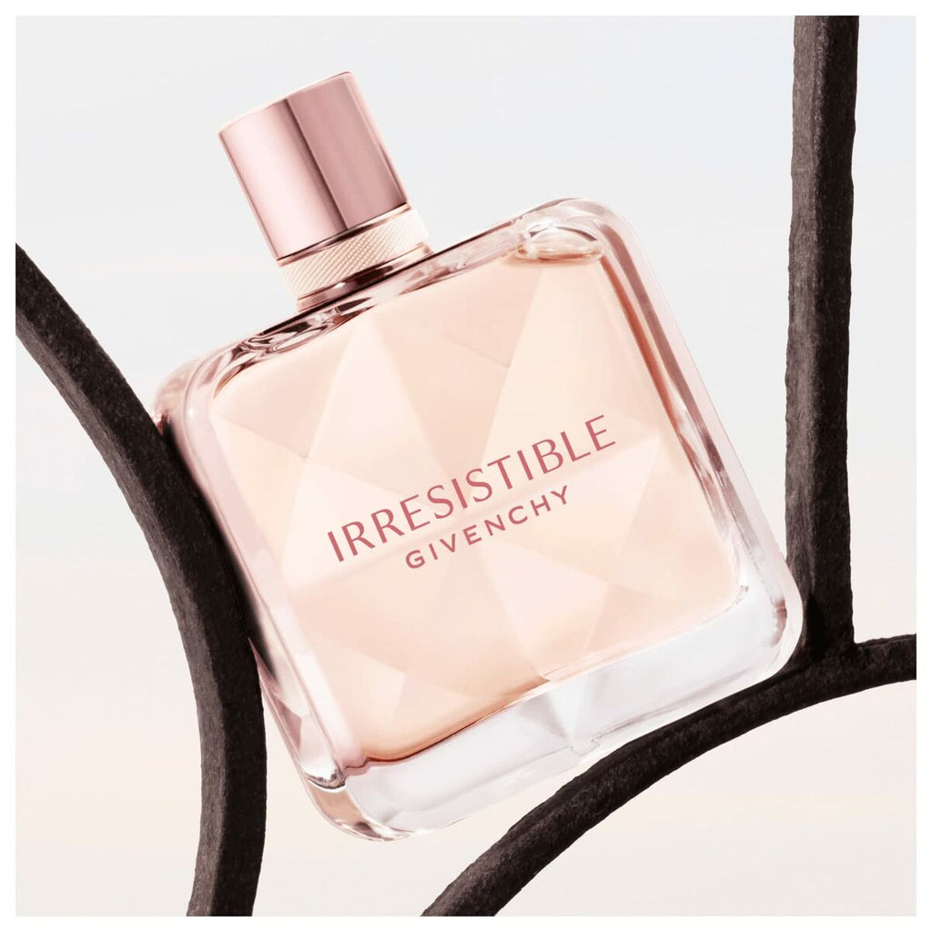 Irresistible Givenchy EDT 50 ml