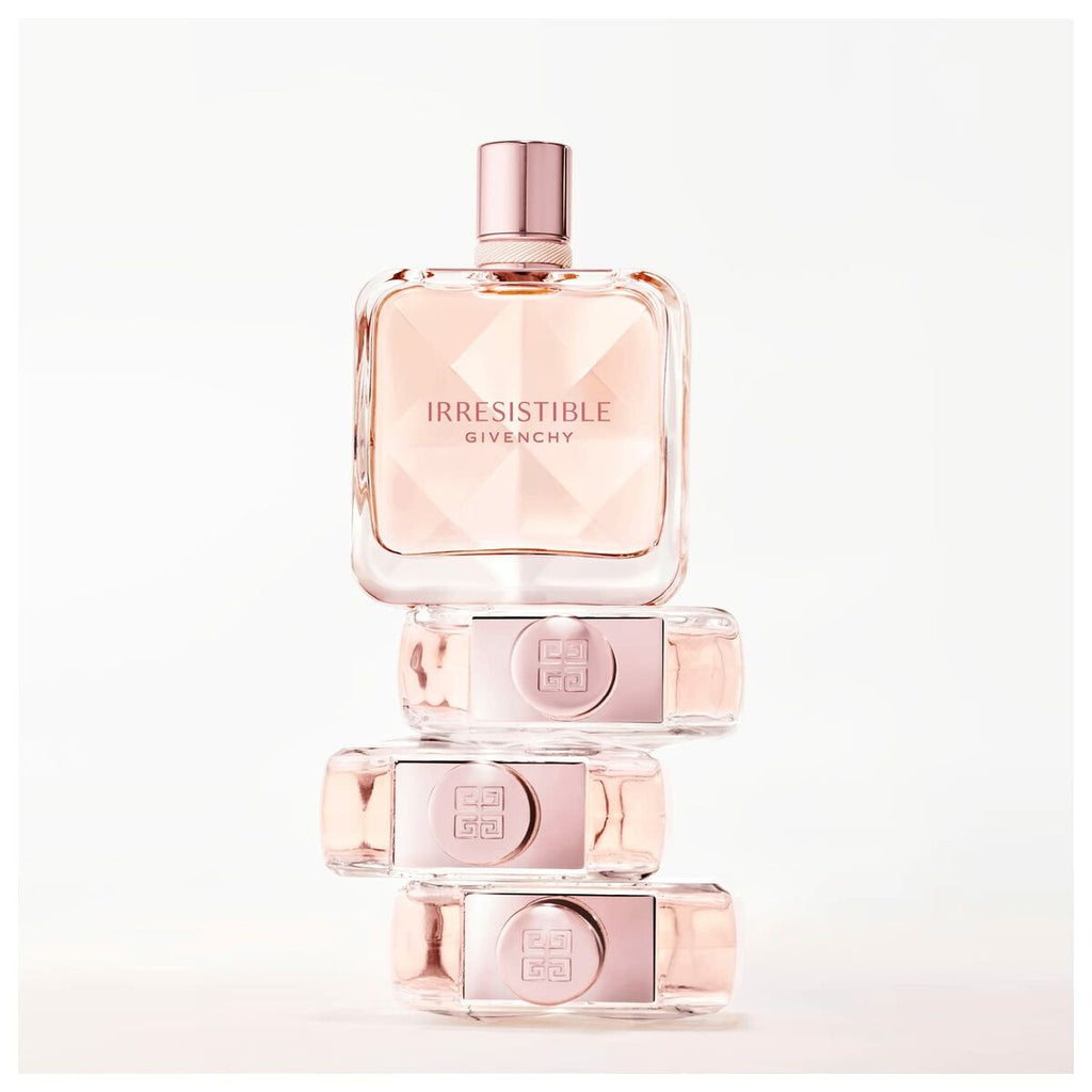 Irresistible Givenchy EDT 50 ml