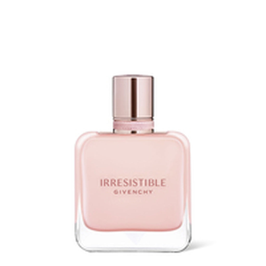 Irrésistible Rose Velvet 35 ml