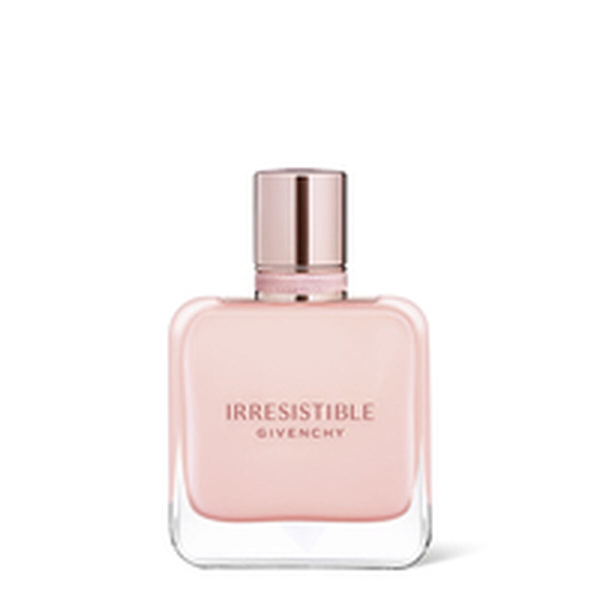 Irrésistible Rose Velvet 35 ml