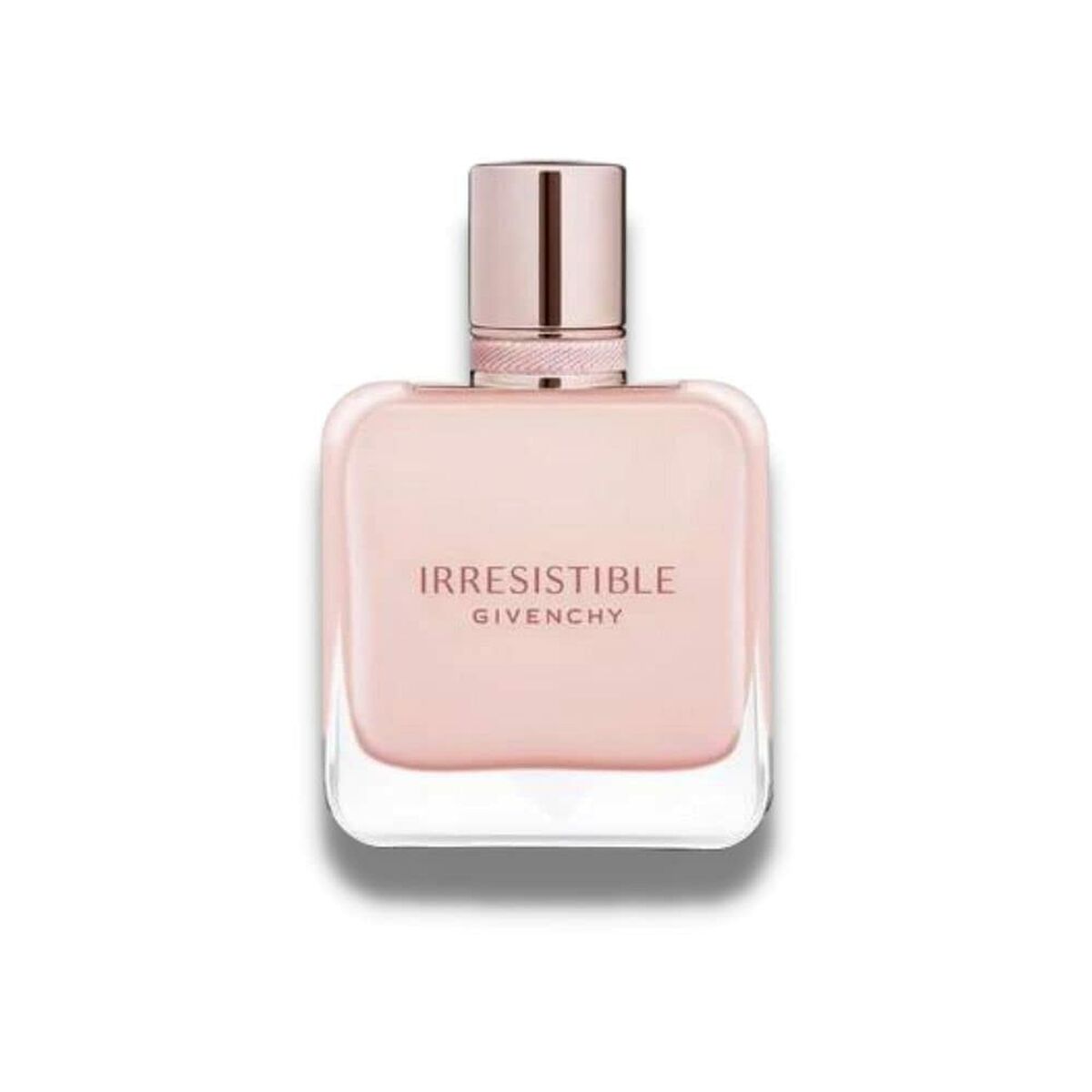 Irrésistible Rose Velvet 35 ml