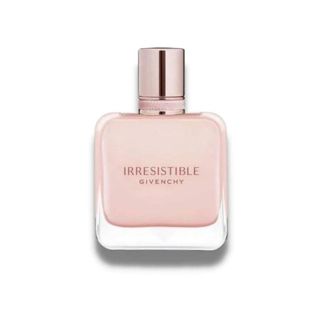 Irrésistible Rose Velvet 35 ml