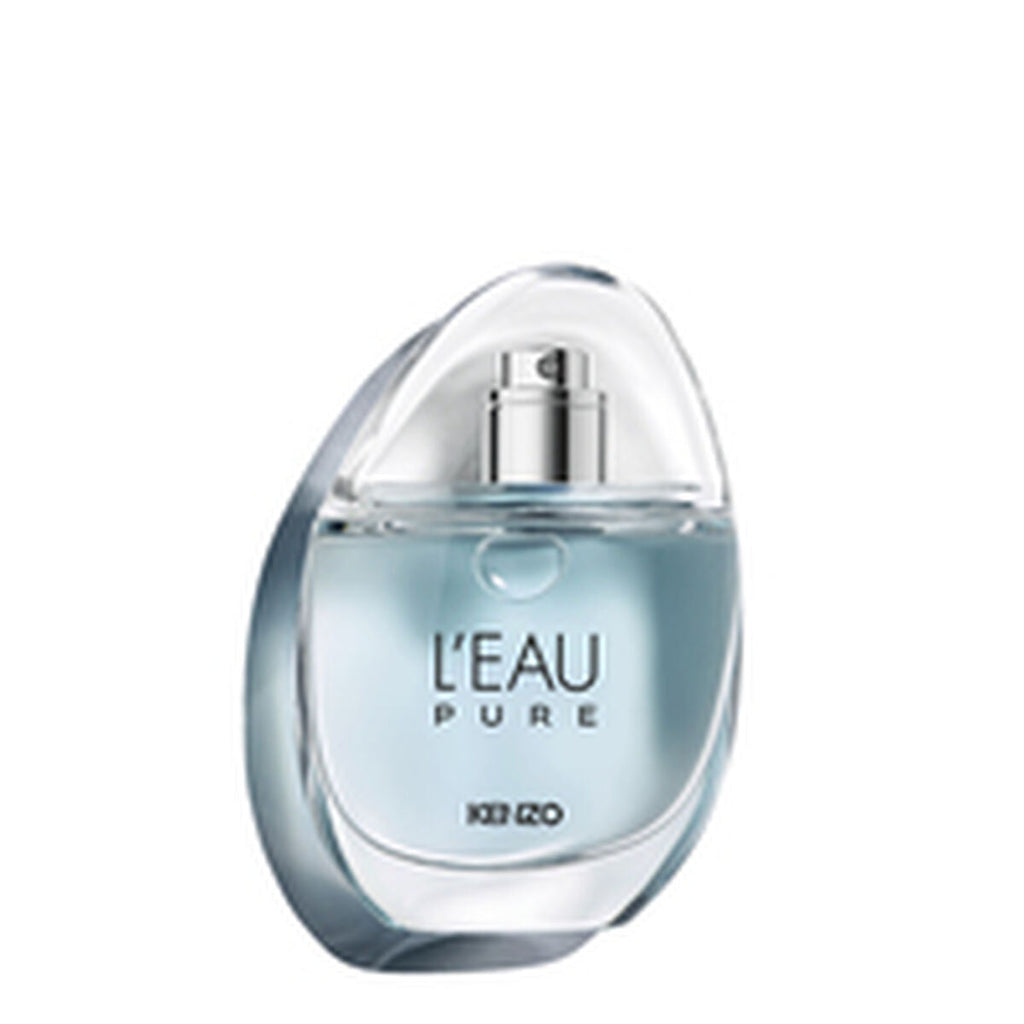 L'EAU PURE