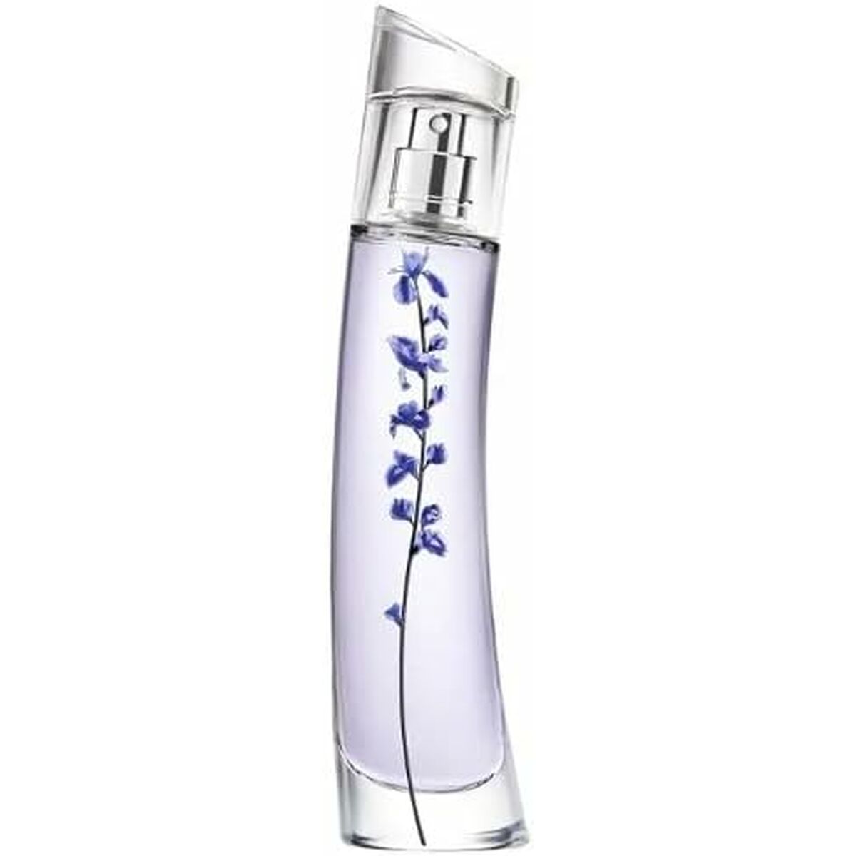 Flower by Kenzo 40 ml