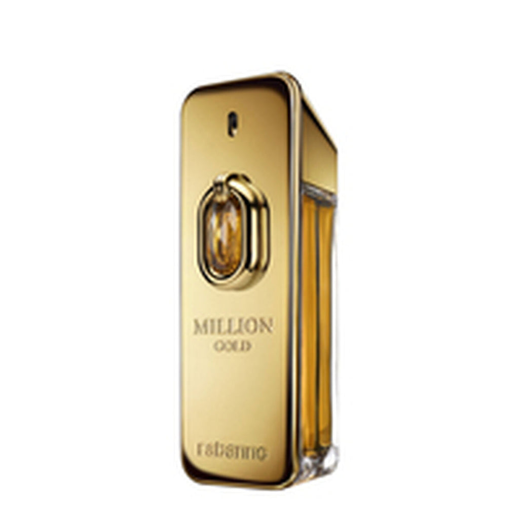 Million Gold 200 ml