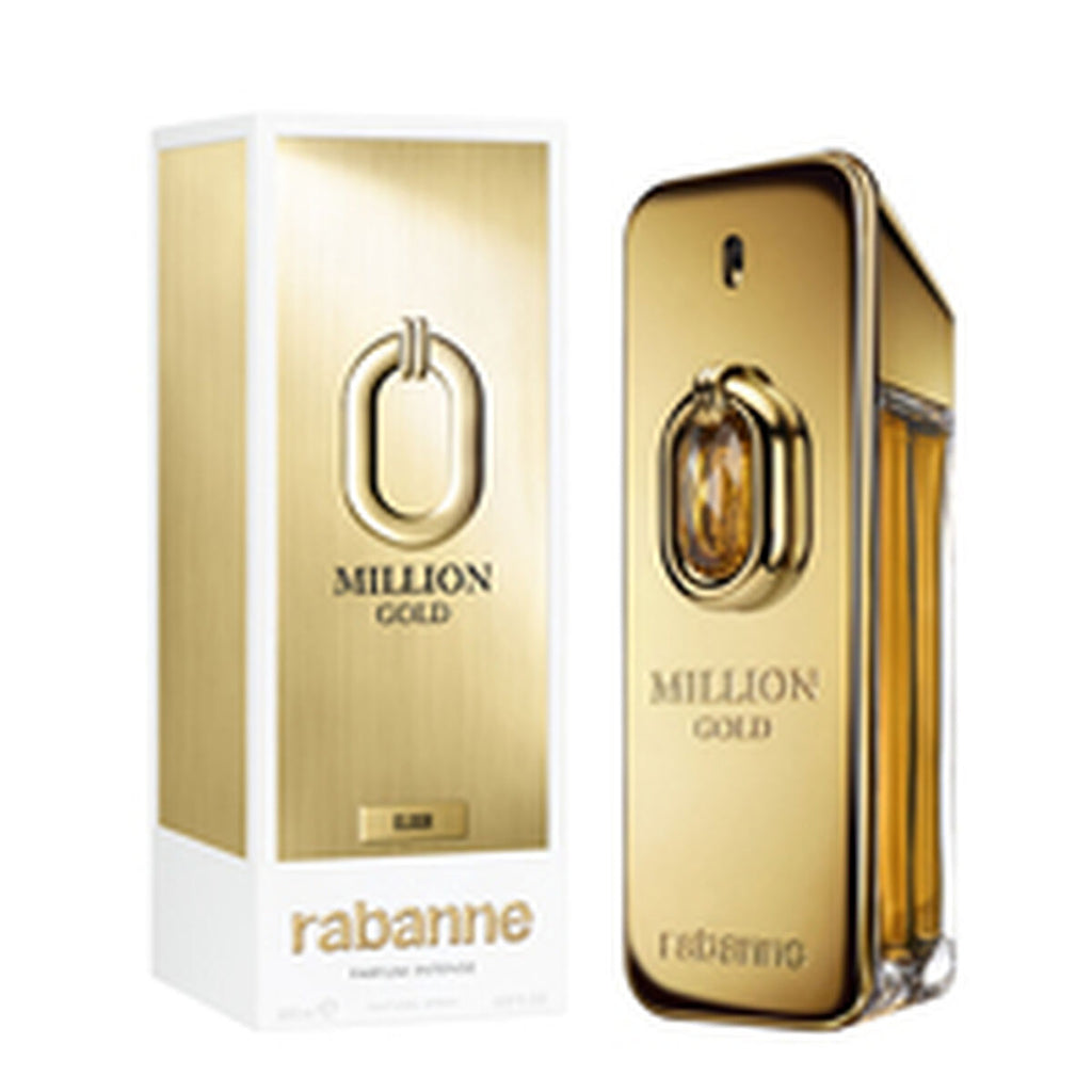 Million Gold 200 ml