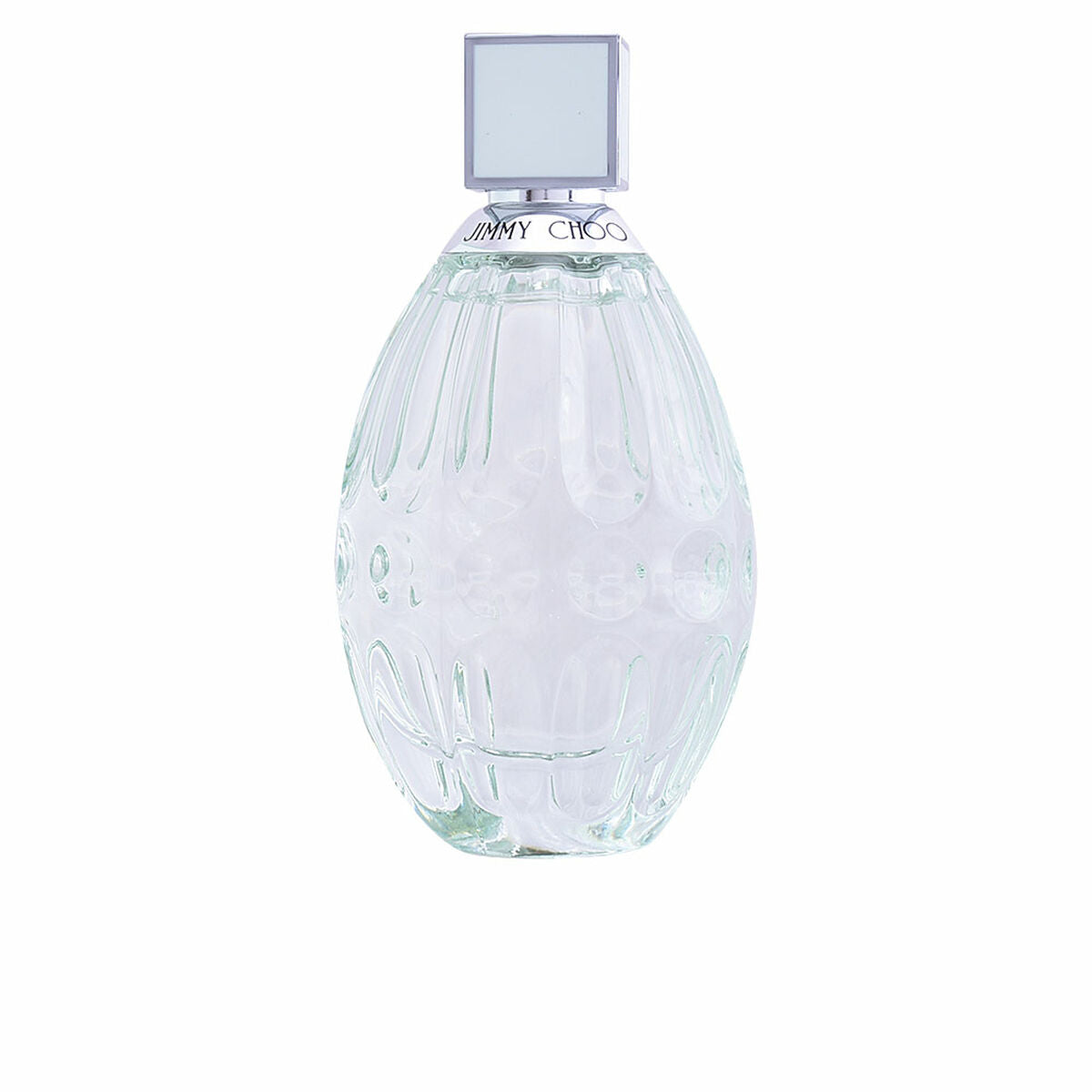 For Woman EDT