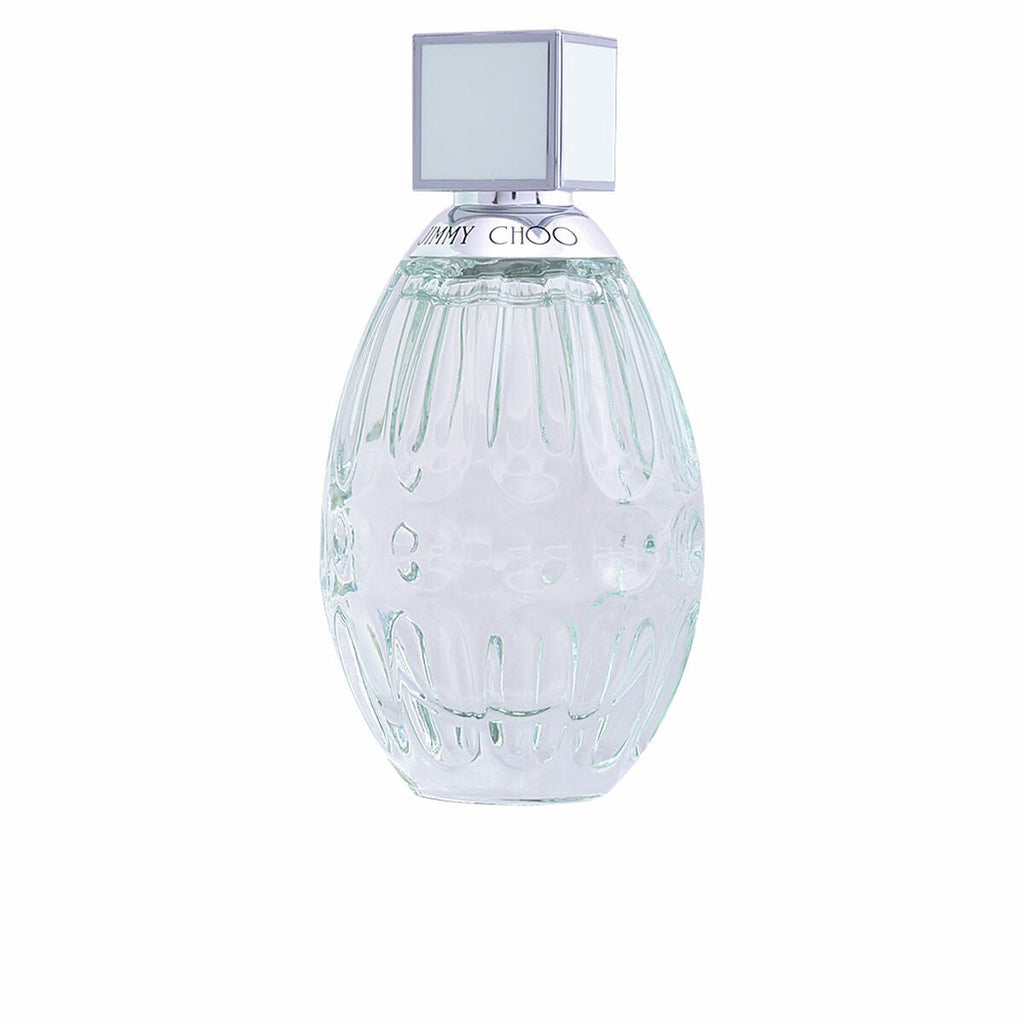 For Woman EDT