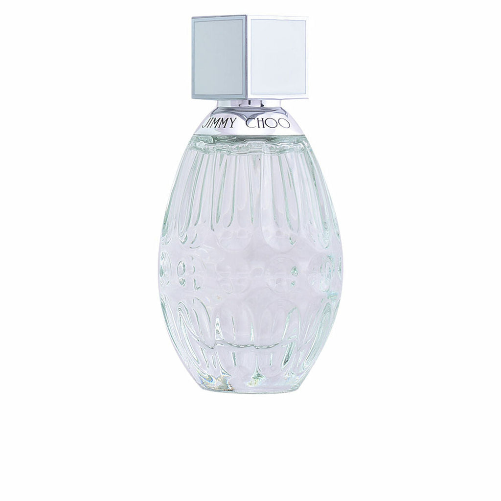 For Woman EDT