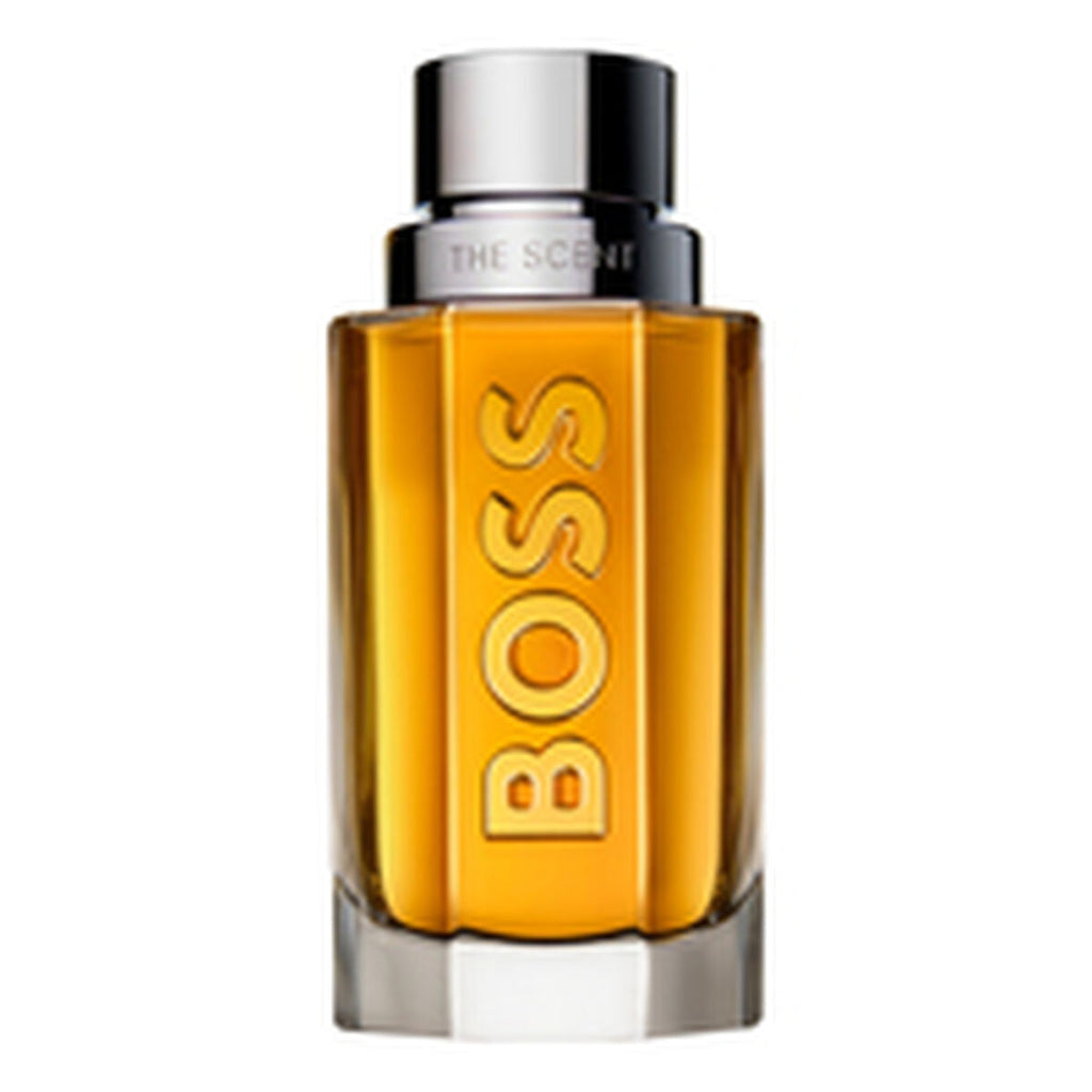 -boss THE SCENT 50 ml