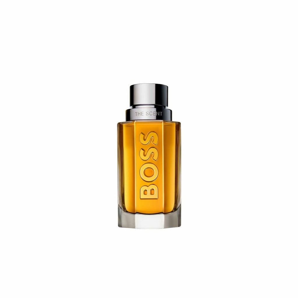 -boss THE SCENT 50 ml
