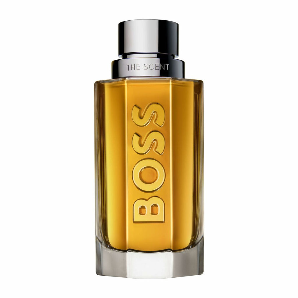 The Scent EDT 200 ml