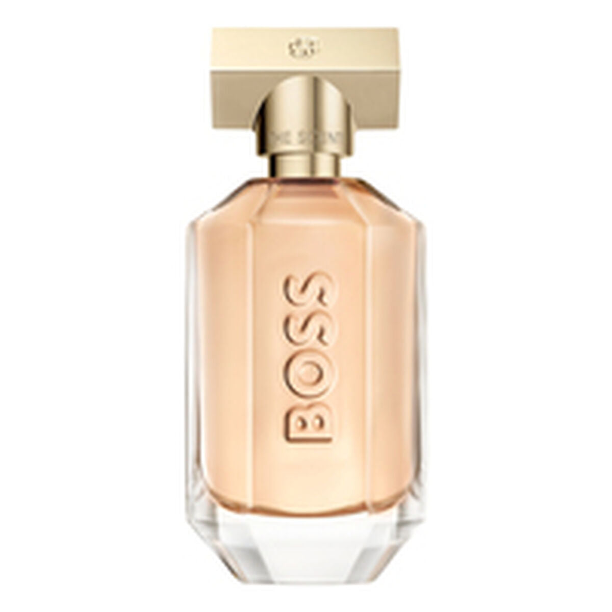 -boss THE SCENT FOR HER 100 ml