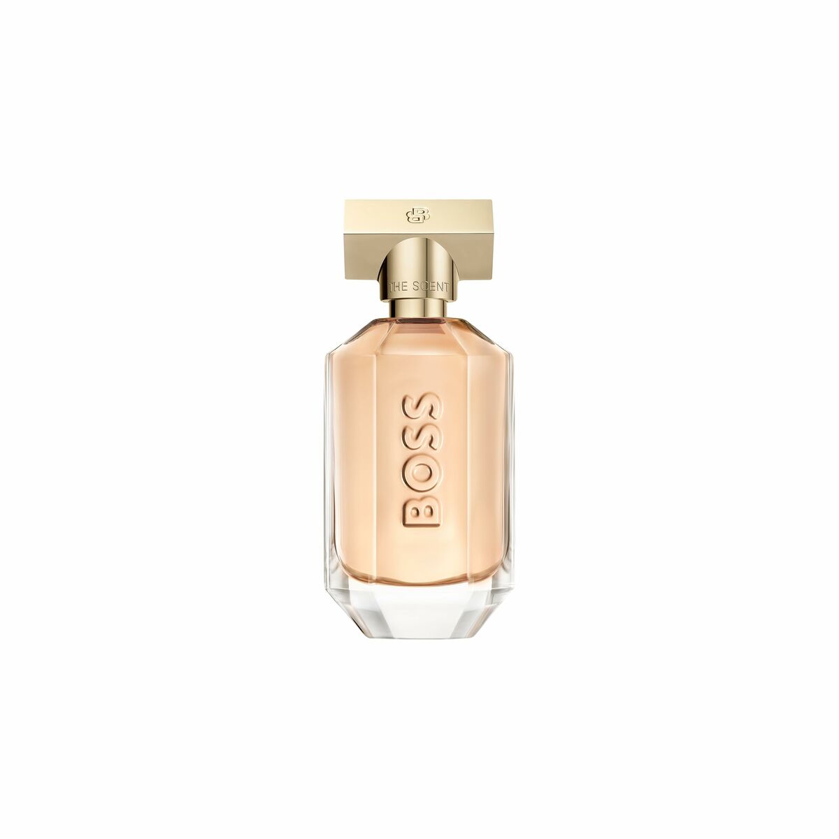 -boss THE SCENT FOR HER 100 ml