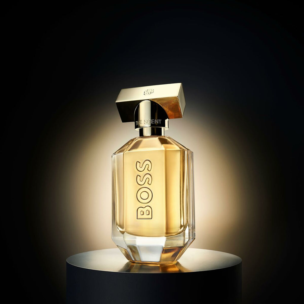 -boss THE SCENT FOR HER 100 ml