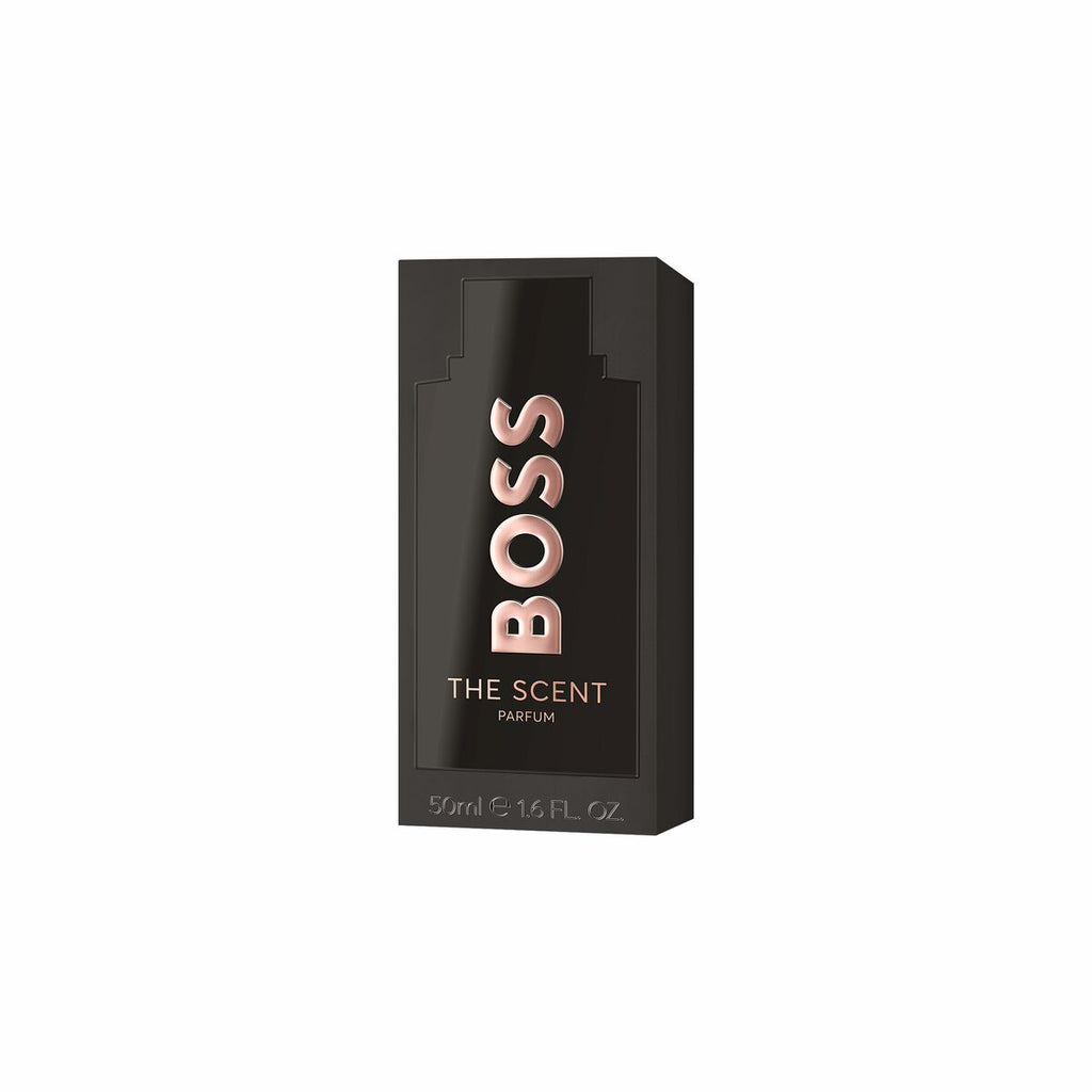 The Scent Parfum 50 ml