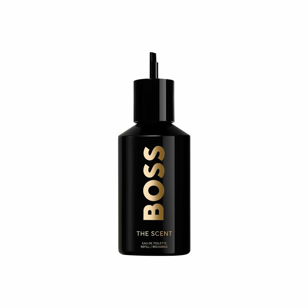 The Scent 200 ml