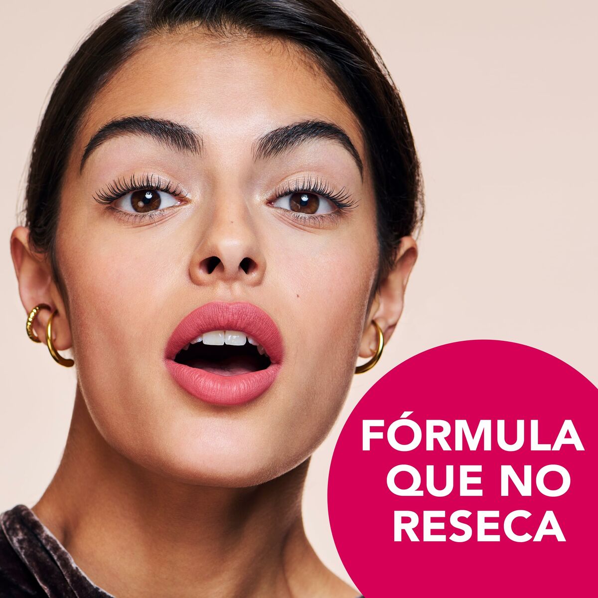 Nomade Lumiere D'Egypte EDP 50 ml