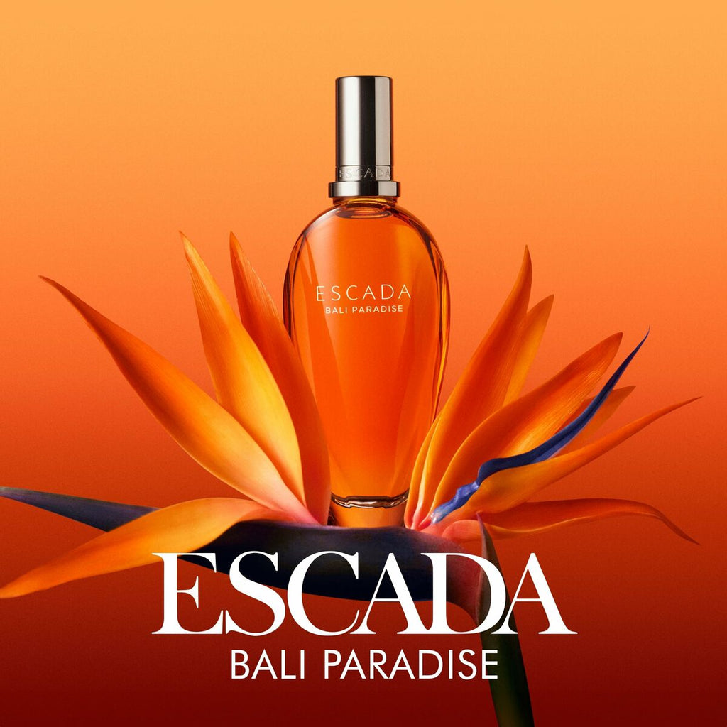 Bali Paradise 30 ml