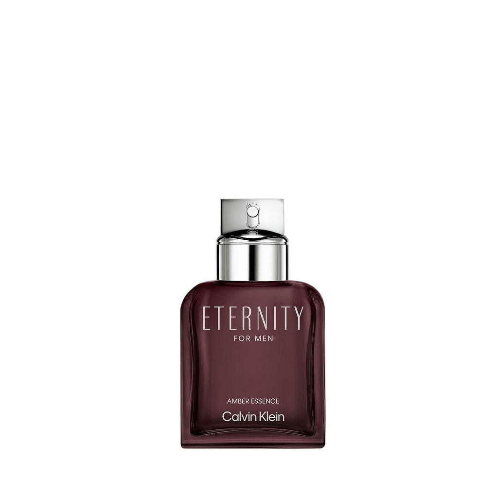 Eternity For Men 100 ml