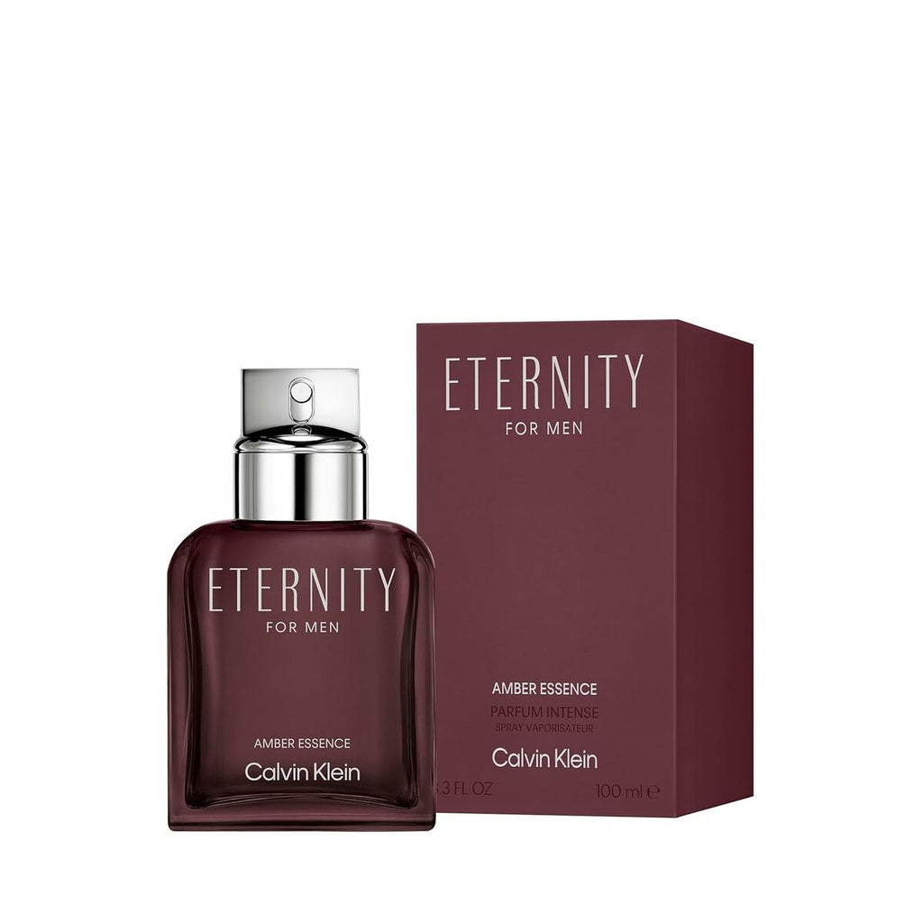 Eternity For Men 100 ml