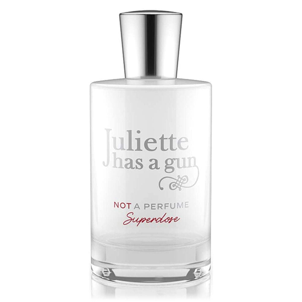 Not a perfume Superdose EDP 100 ml