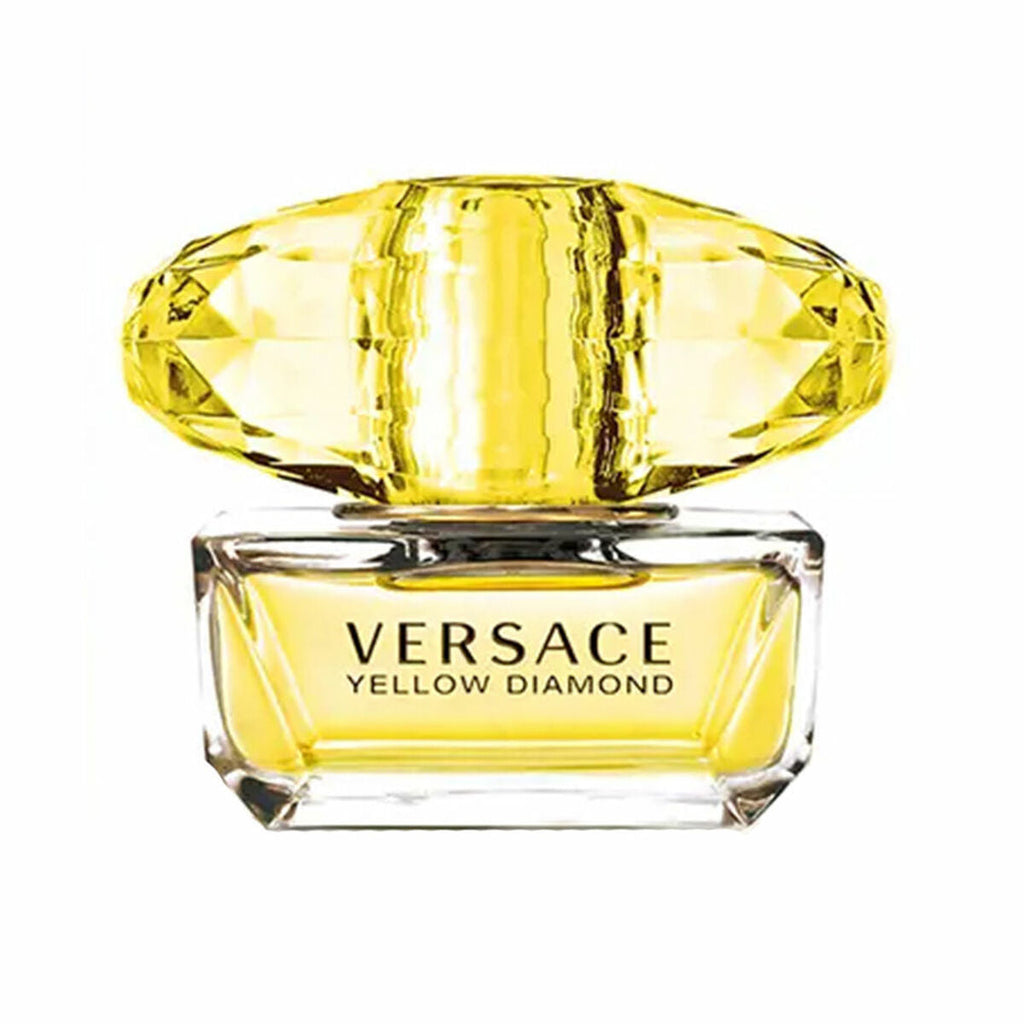 Yellow Diamond EDT