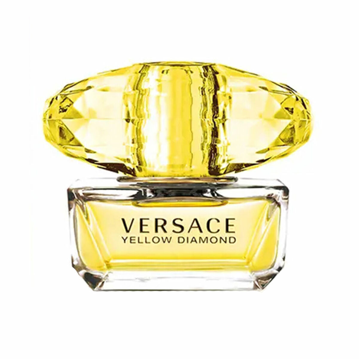 Yellow Diamond EDT