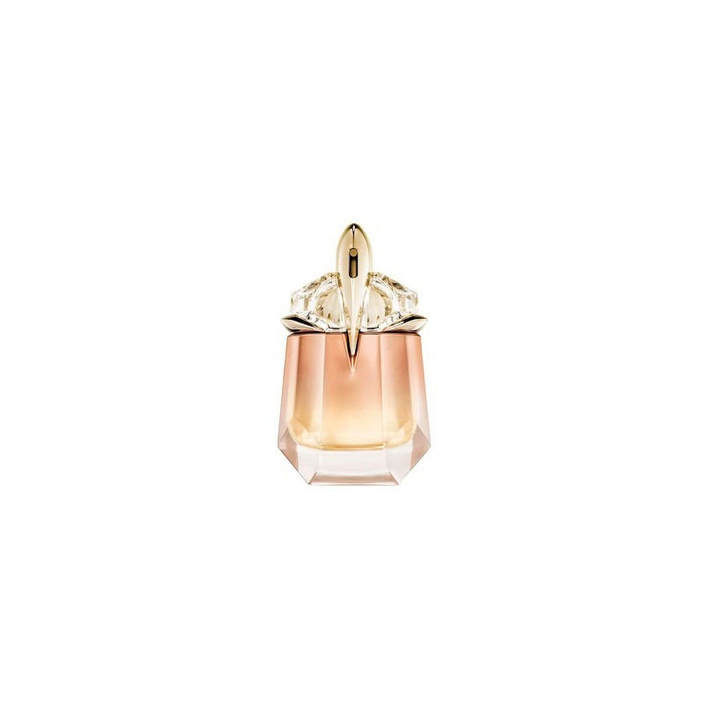 Alien Goddess Perfume Mujer EDP