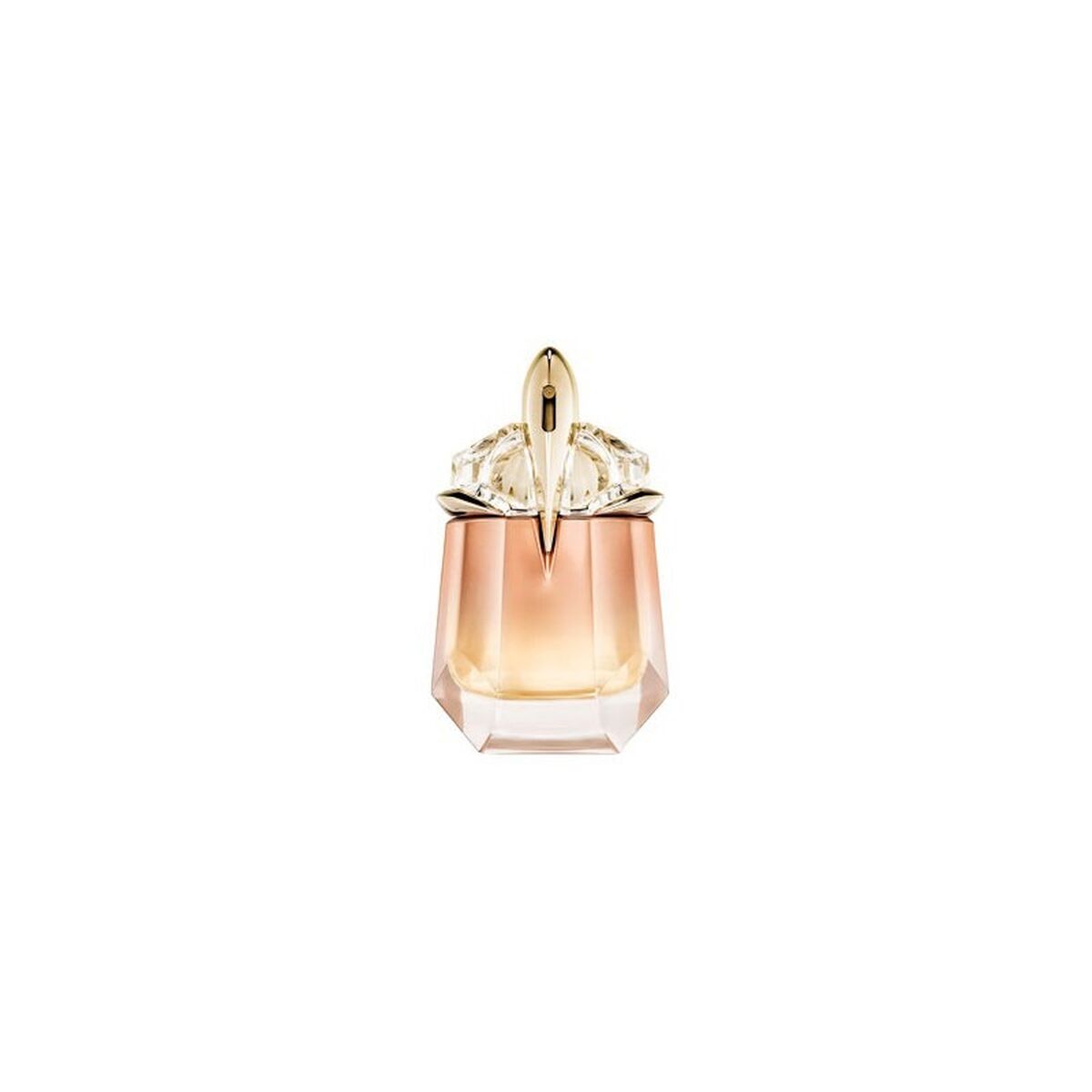 Alien Goddess Perfume Mujer EDP
